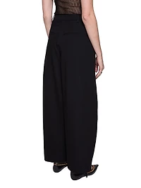 Myla Wide-Leg Pants