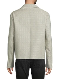 MA Quad 4 Pocket Jacket