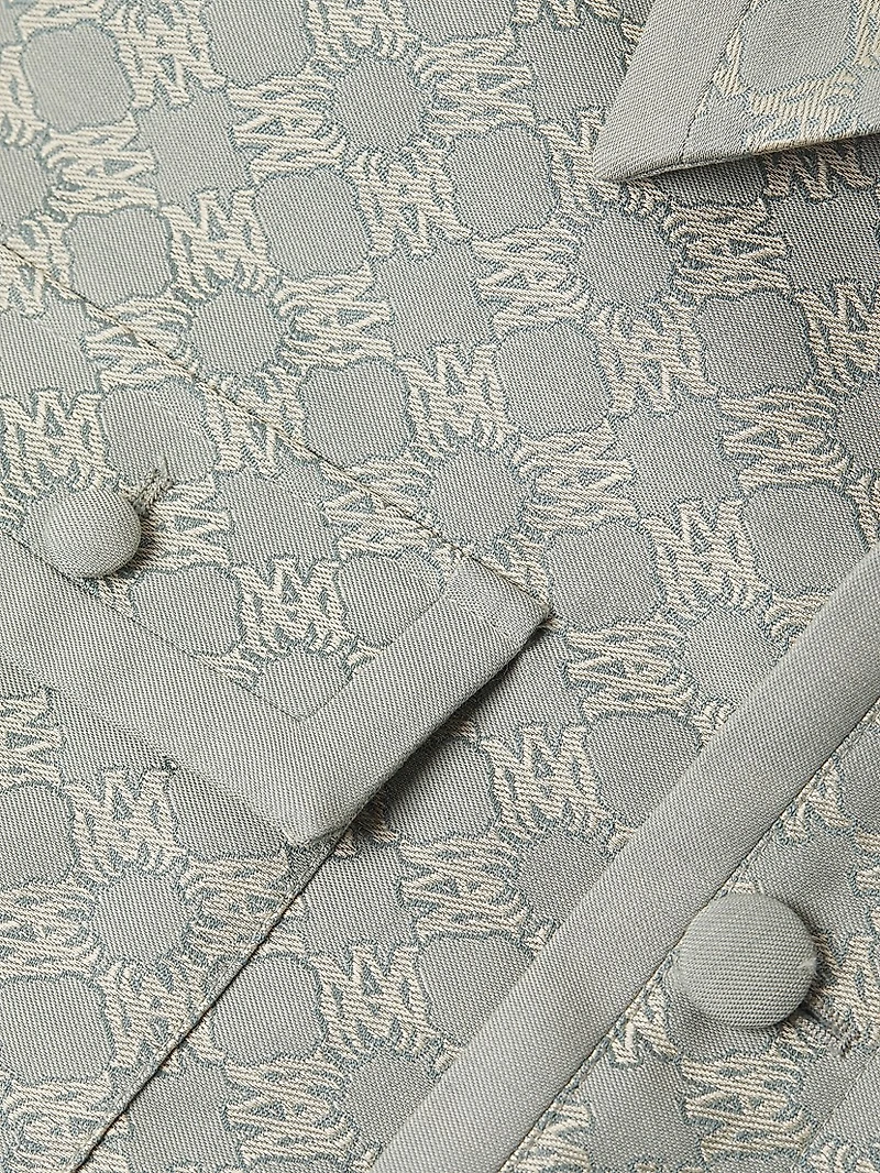 MA Quad 4 Pocket Jacket