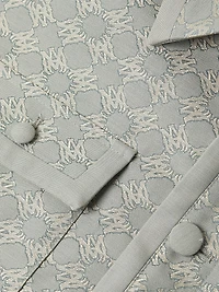 MA Quad 4 Pocket Jacket