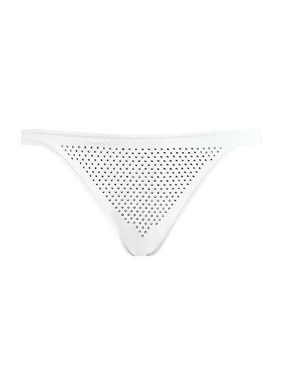 Strass Bikini Bottom
