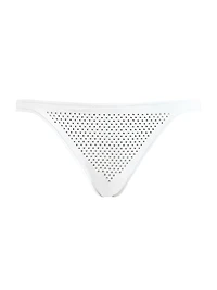 Strass Bikini Bottom