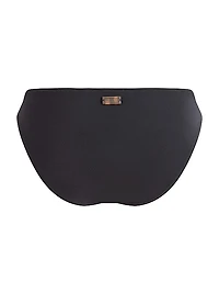 Stretch Medium Coverage Bikini Bottom