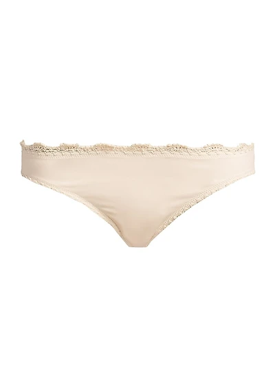 Isla Bikini Bottom