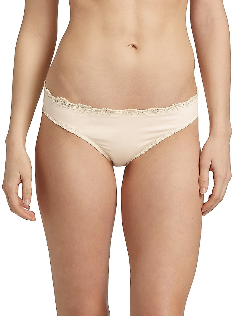Isla Bikini Bottom