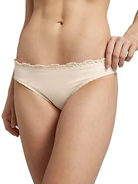Isla Bikini Bottom