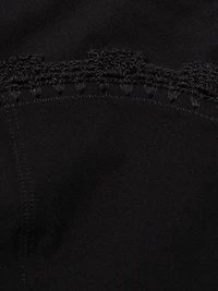 Milan Maillot One-Piece Swimsuit