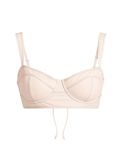 Ravello Bikini Top