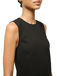 Bronte Tunic Top
