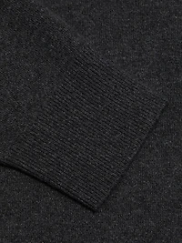 Bridget Wool-Blend Sweater