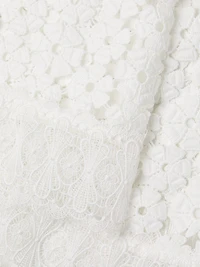 Celestina Maxi Dress