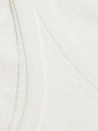 Double Layer Mesh Cami