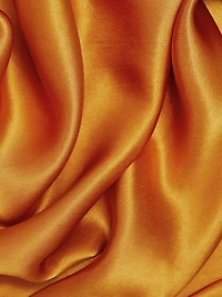 Bias Tank Maxi Dress