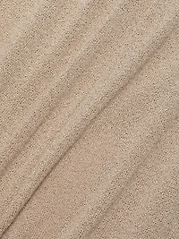 Crop Wide-Leg Lounge Pants