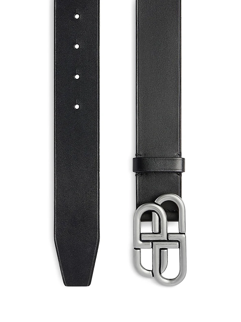 BB Extra Large Belt