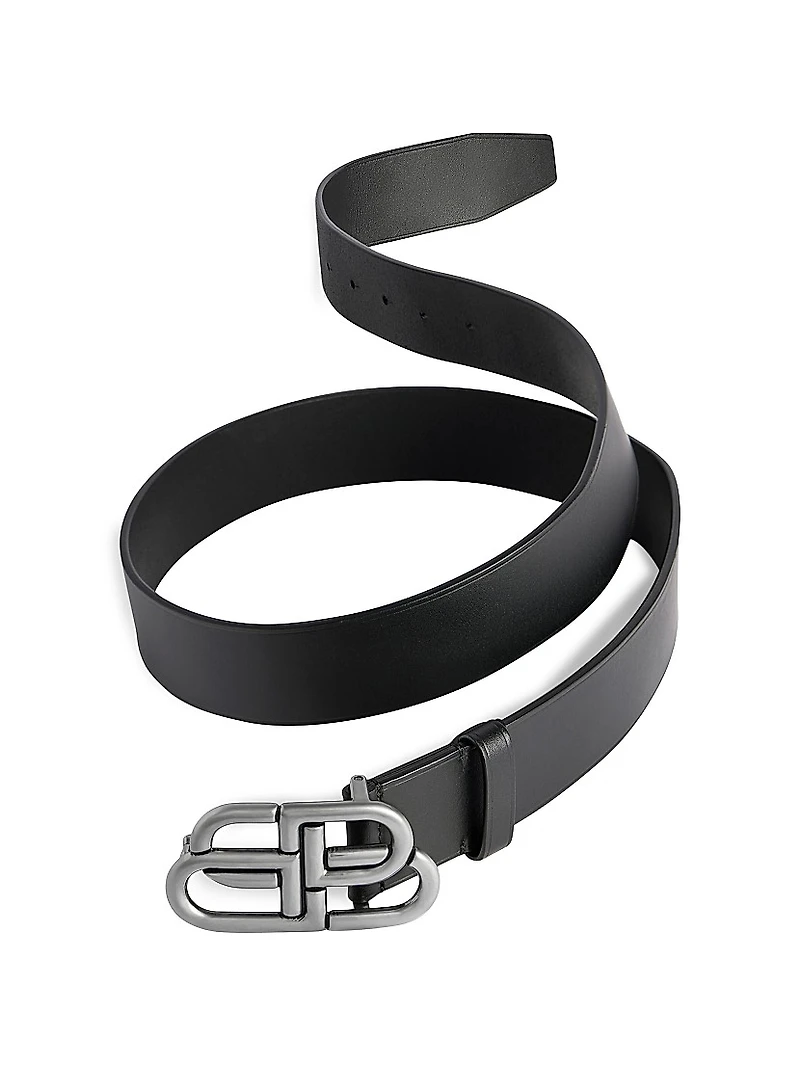 BB Extra Large Belt