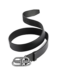 BB Extra Large Belt