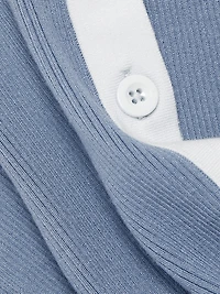 Collins Sleeveless Top