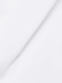 Linda Tie- Front Corset Tank