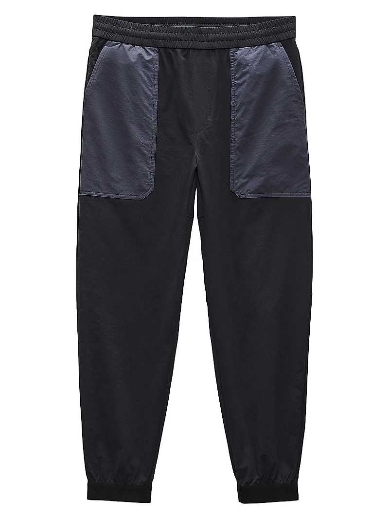 Pursuit Robert Utility Joggers
