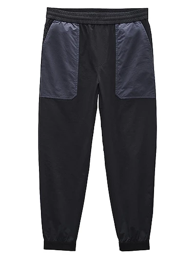 Pursuit Robert Utility Joggers