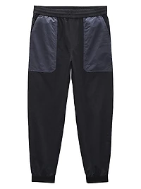 Pursuit Robert Utility Joggers