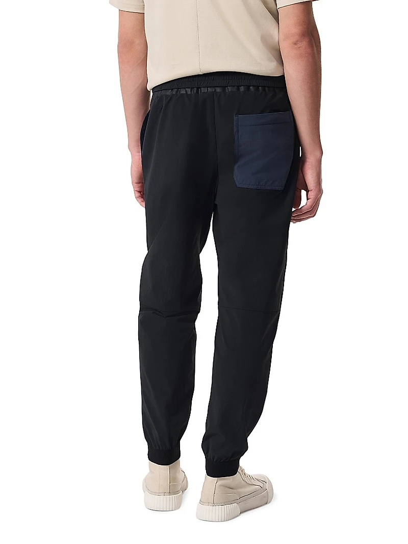 Pursuit Robert Utility Joggers