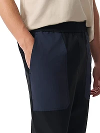 Pursuit Robert Utility Joggers