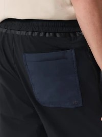 Pursuit Robert Utility Joggers