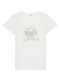 Music Festival T-Shirt