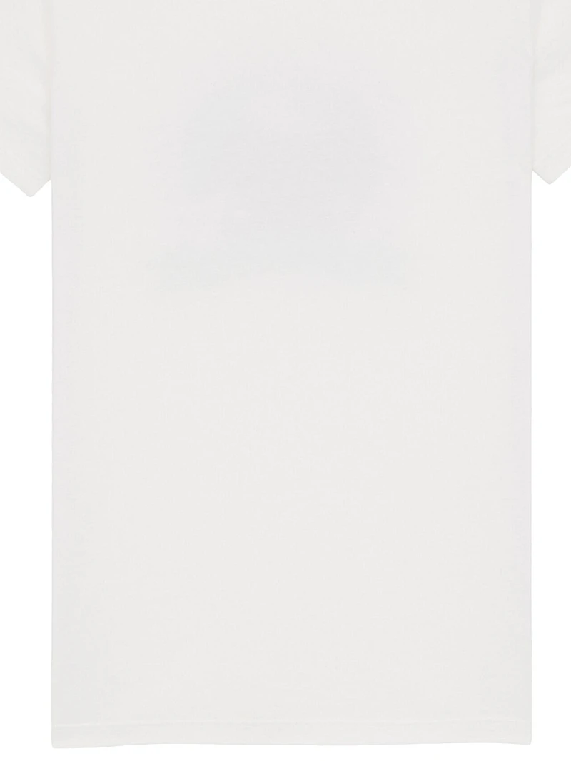 Music Festival T-Shirt