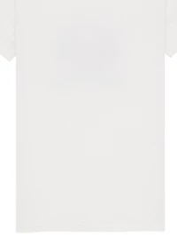 Music Festival T-Shirt