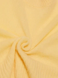 Featherweight Cashmere Tank