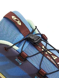 Women's MM6 Maison Margiela x Salomon XT Mule Sneakers