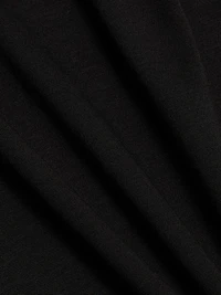 Drape Crewneck T-Shirt