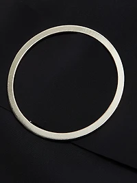 Shihi Belted Cocktail Dress