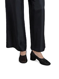 Balla 55MM Mesh Pumps