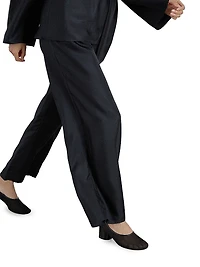 Balla 55MM Mesh Pumps