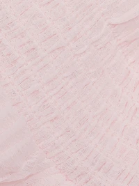 Tori Off-The-Shoulder Top