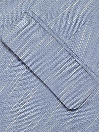 Hera Woven Blazer