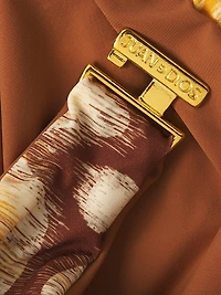 San Miguel Bikini Top