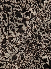 Baradero Malu Off-The-Shoulder Maxi-Dress