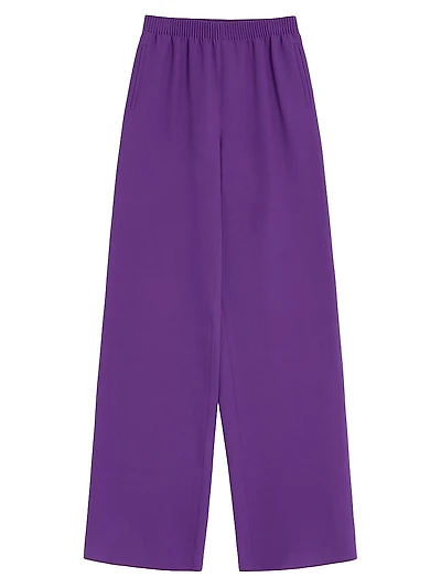 Cady Couture Pants