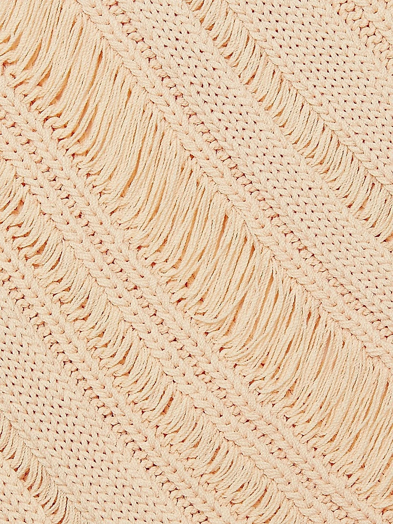 Banks Asymmetric Top