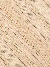 Banks Asymmetric Top