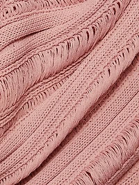 Lilia Body-Con Maxi Skirt