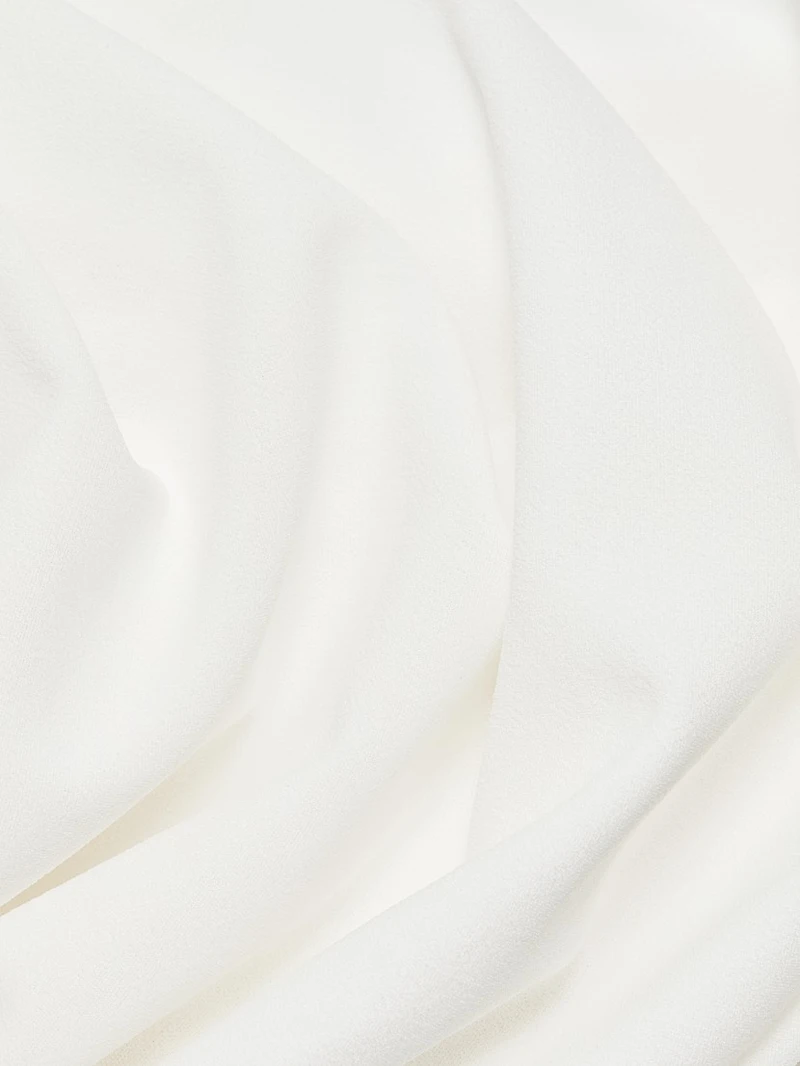 Piper Sleeveless Minidress