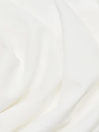 Piper Sleeveless Minidress