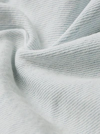 Oversized Chore Jacket