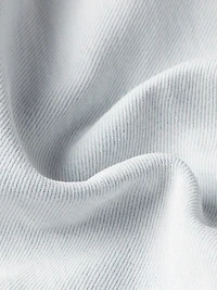 Bend 3D Loose-Fit Jeans